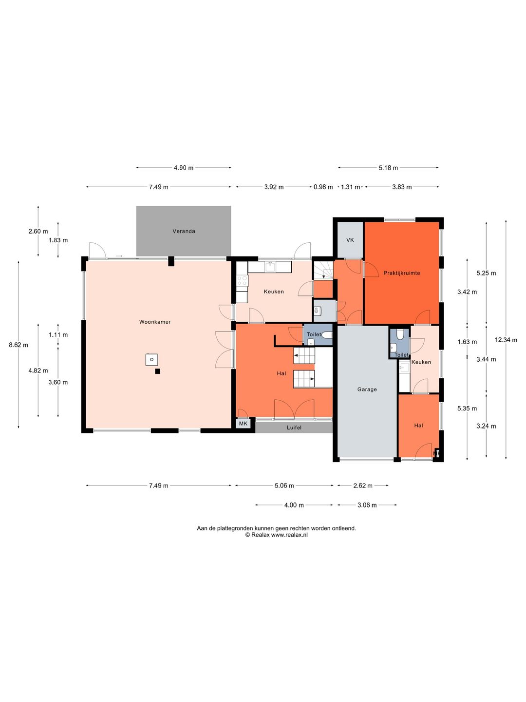 Foto 73 van Halderheiweg 3
