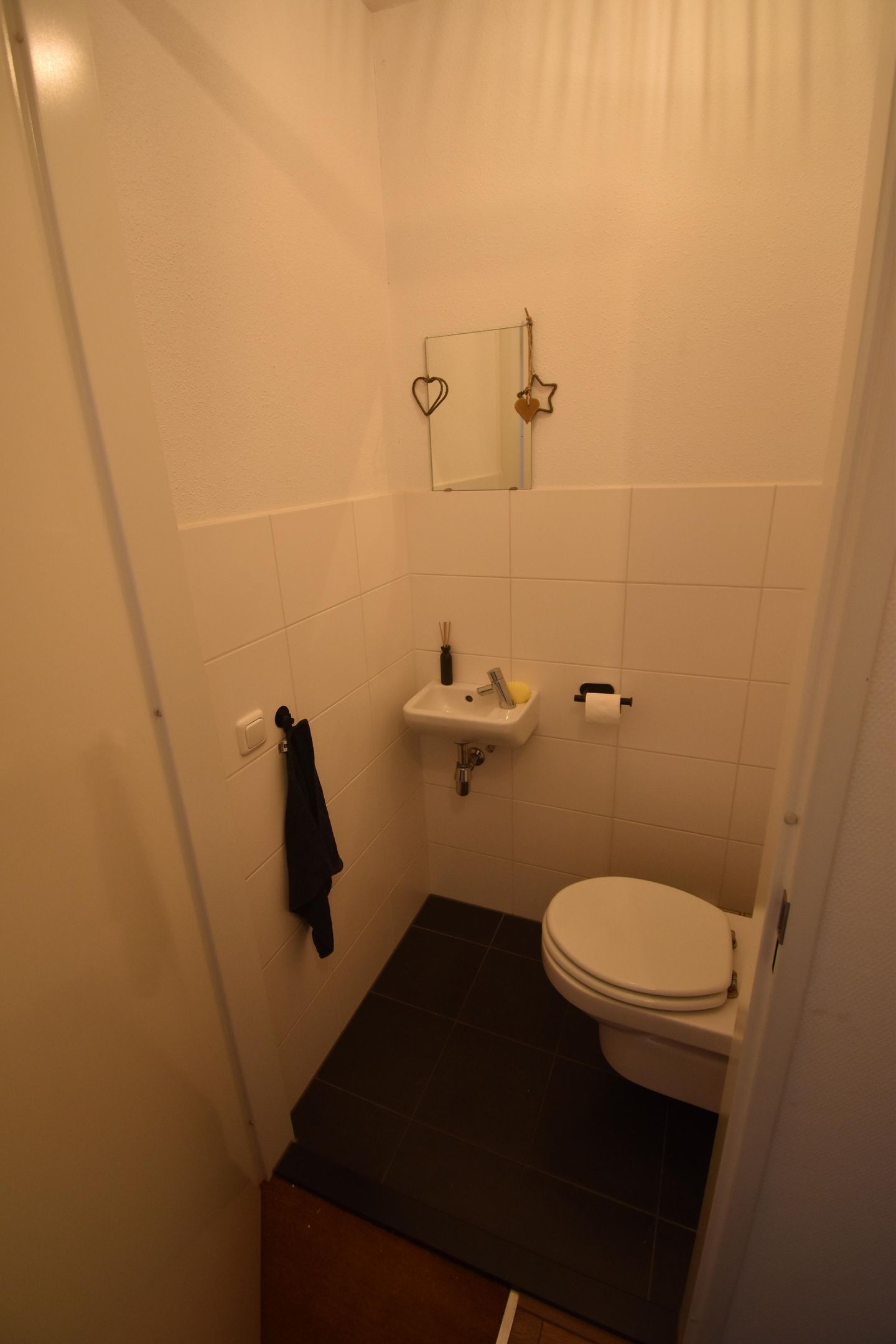 Foto 4 van Edith Piafstraat 156