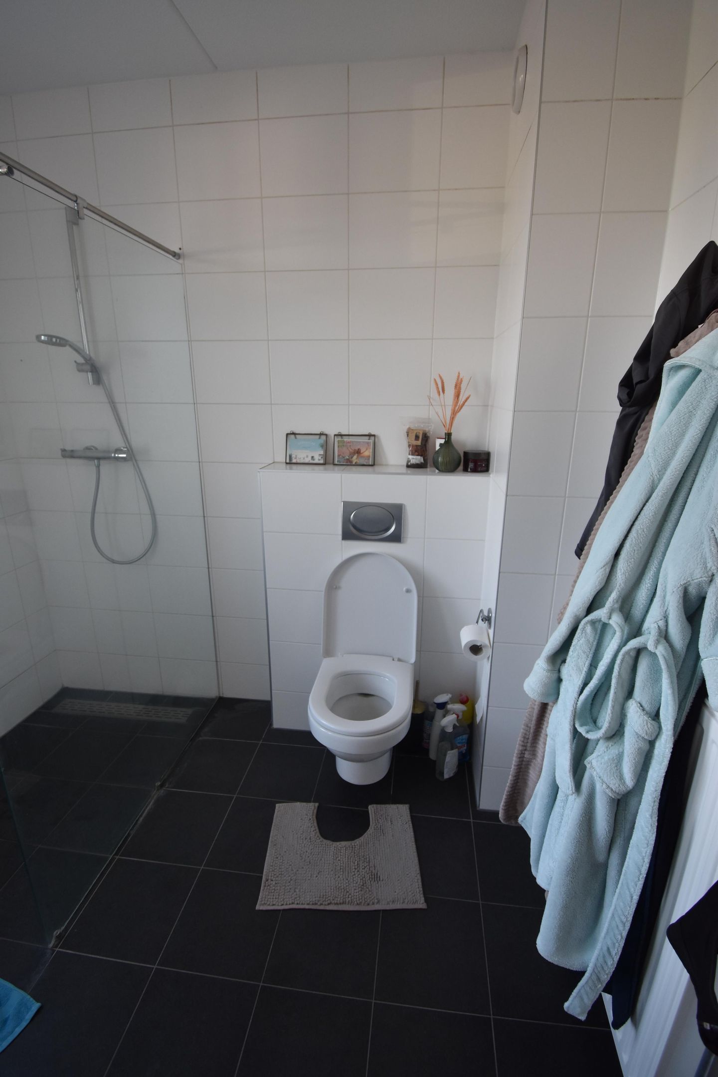 Foto 25 van Edith Piafstraat 156