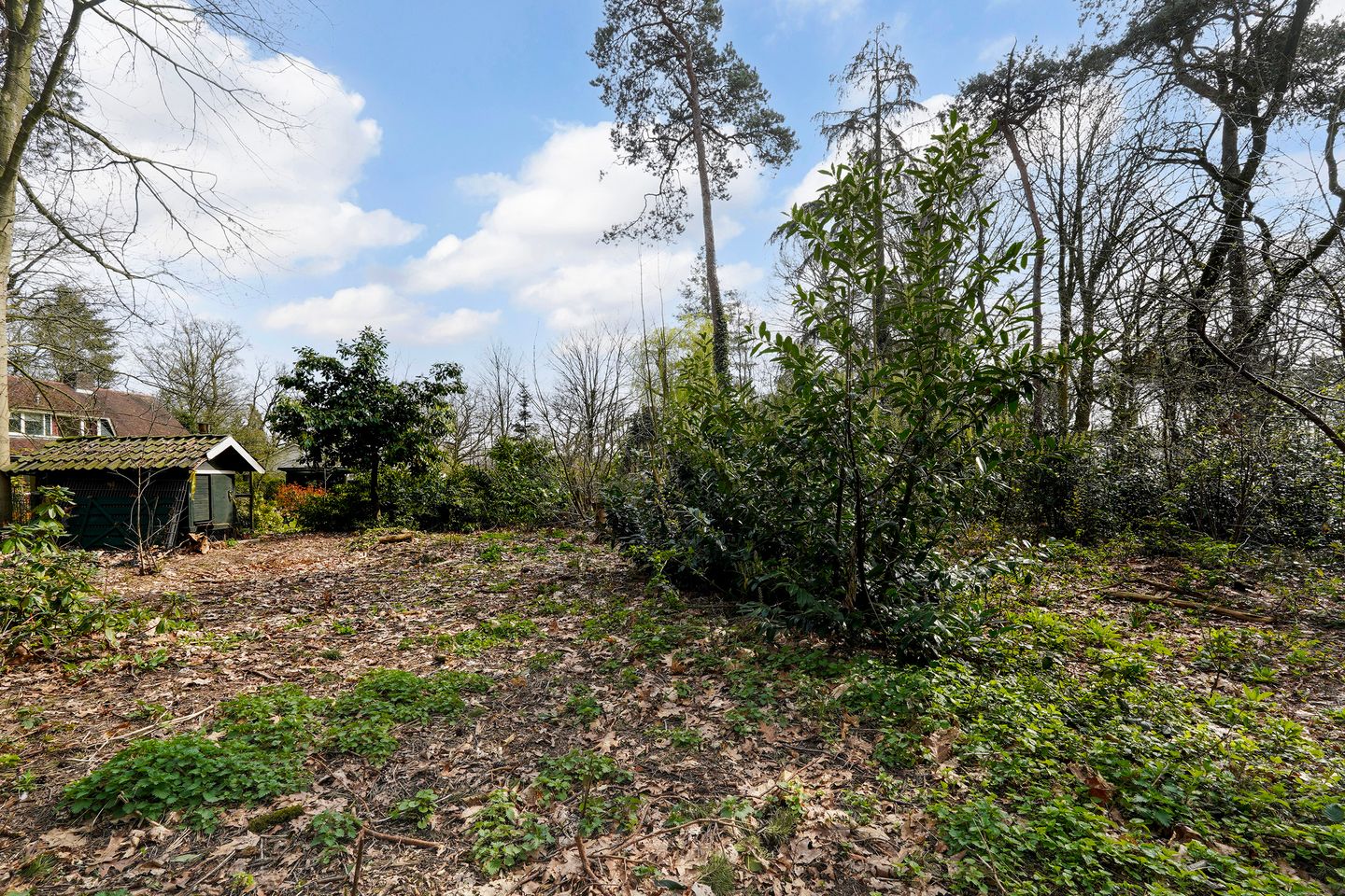 Photo 10 of Halderheiweg