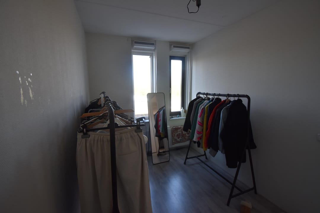 Foto 22 van Edith Piafstraat 156