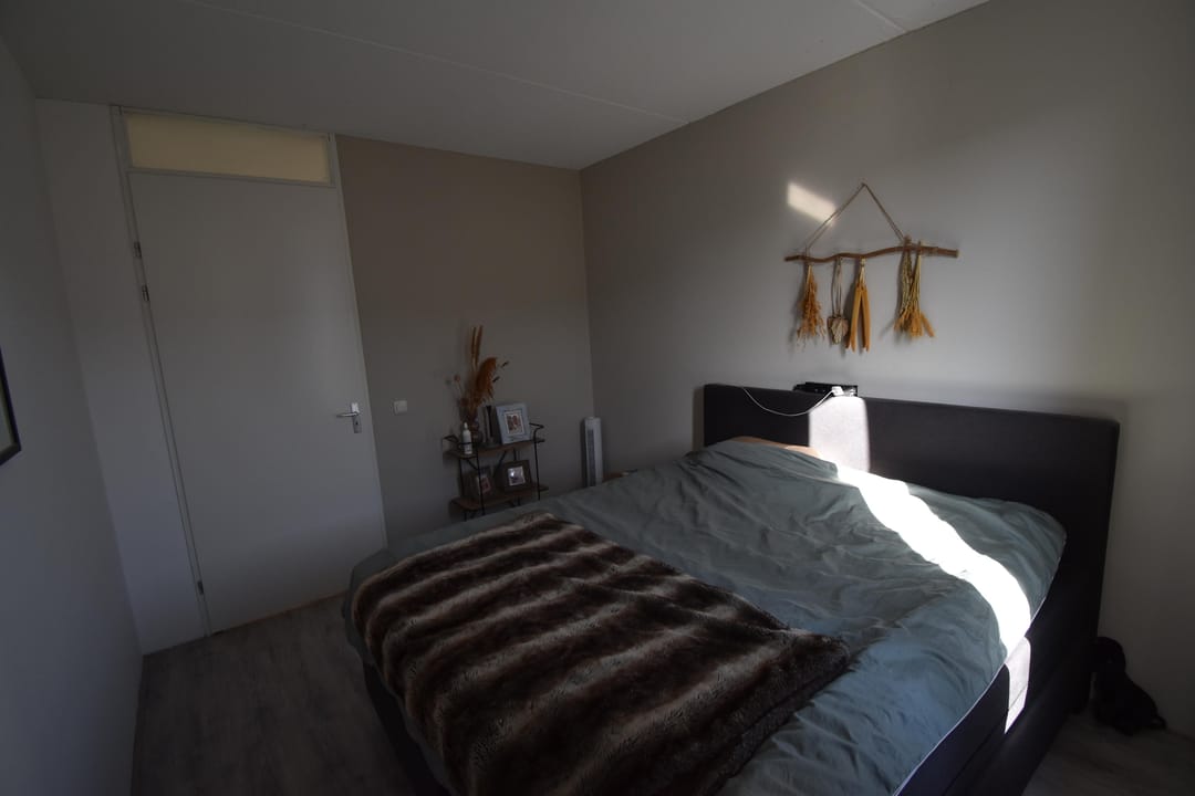 Foto 17 van Edith Piafstraat 156