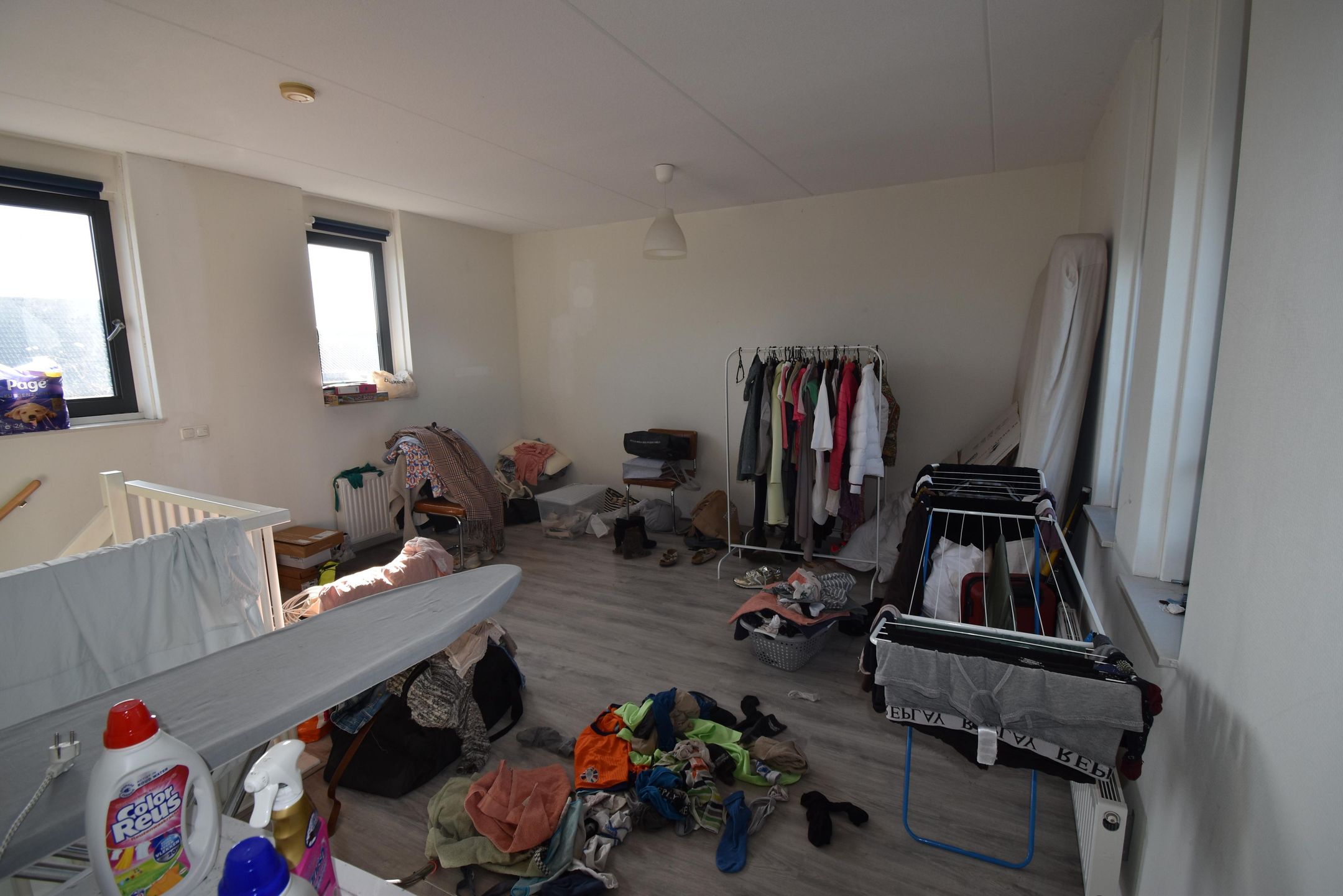 Foto 30 van Edith Piafstraat 156