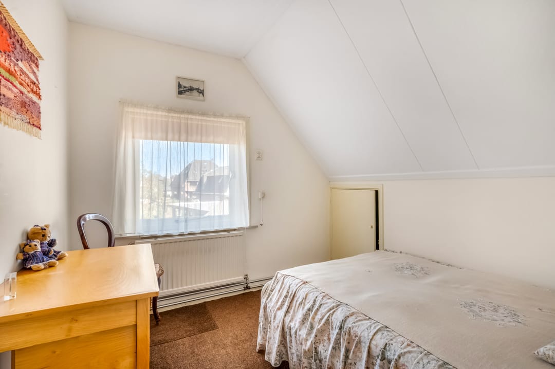 Foto 22 van Bakkersweg 7-01