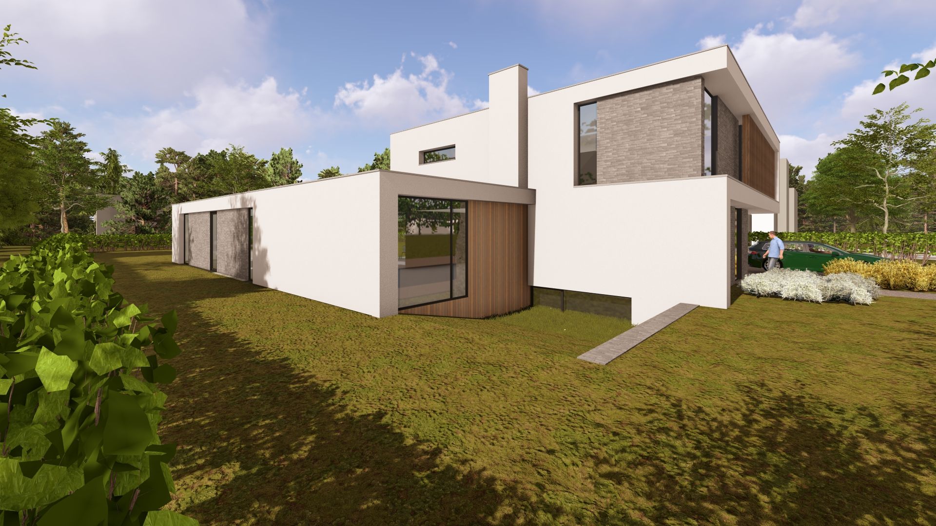 Photo 15 of Halderheiweg