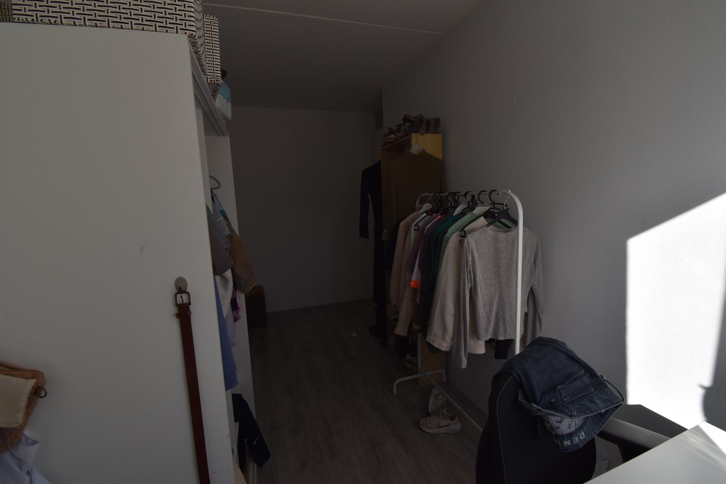 Foto 19 van Edith Piafstraat 156