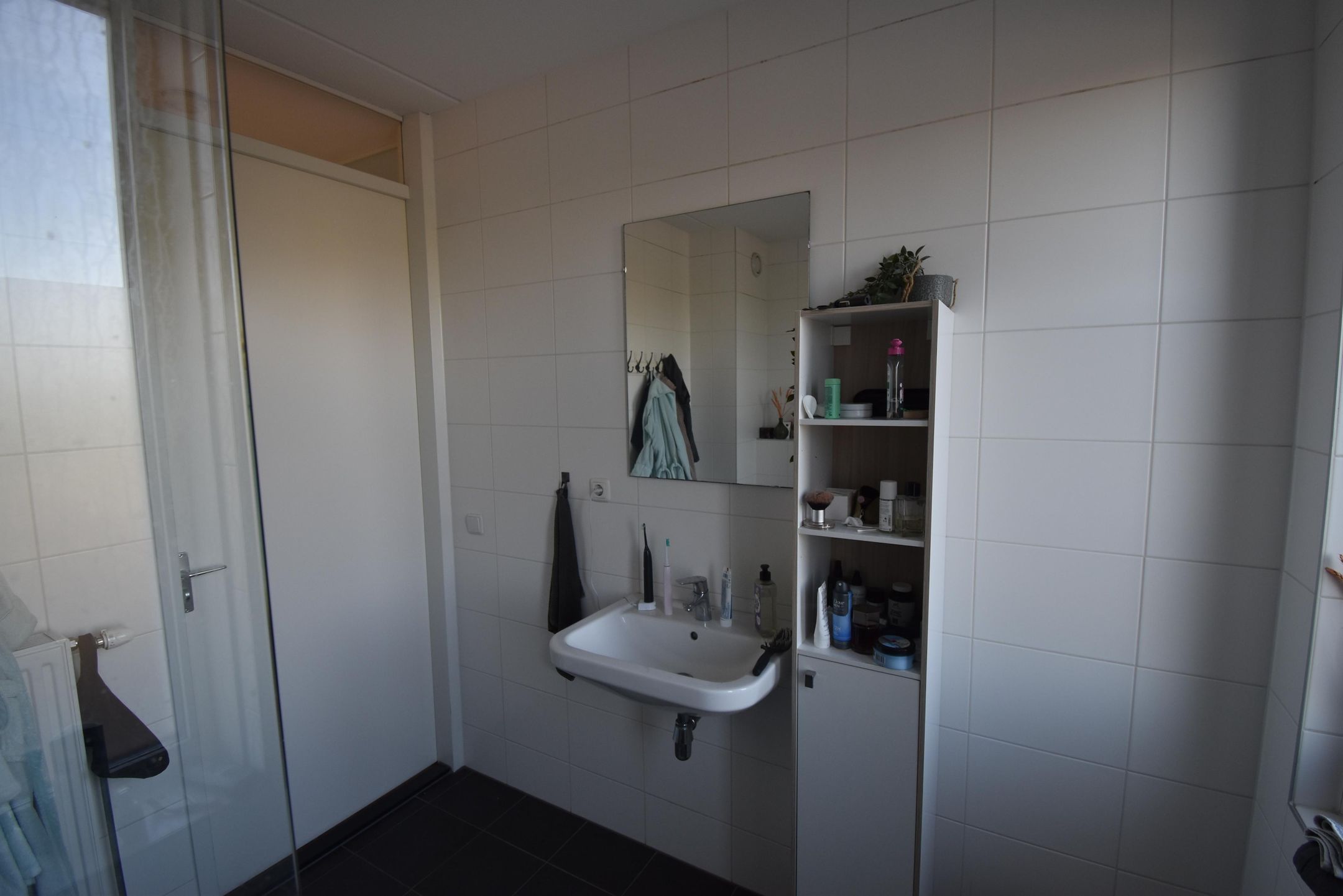 Foto 27 van Edith Piafstraat 156