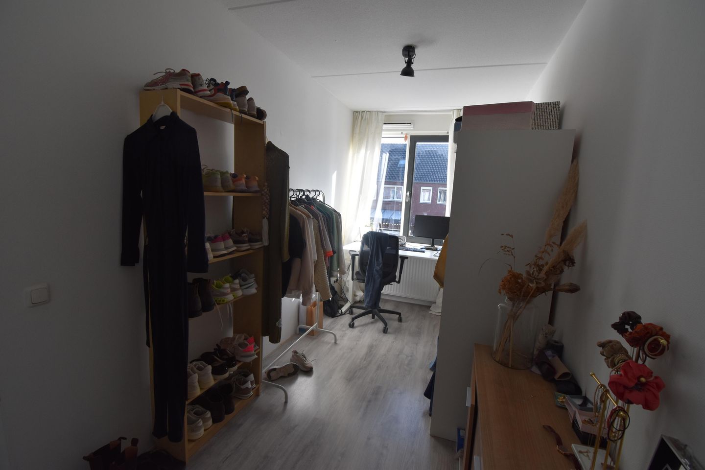 Foto 20 van Edith Piafstraat 156