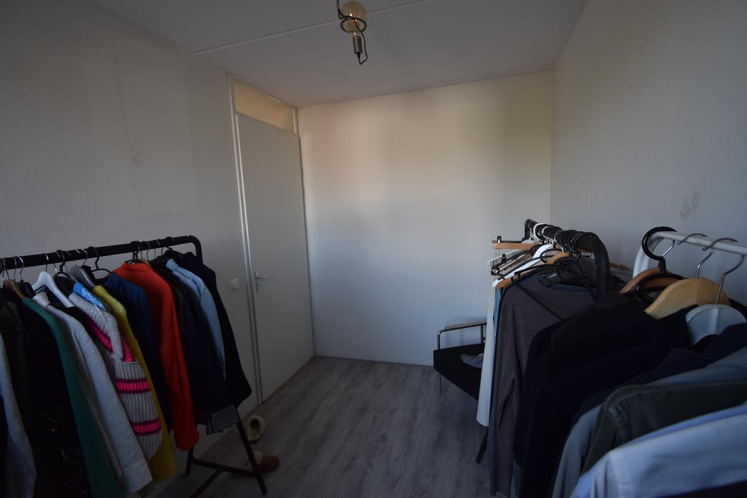 Foto 23 van Edith Piafstraat 156