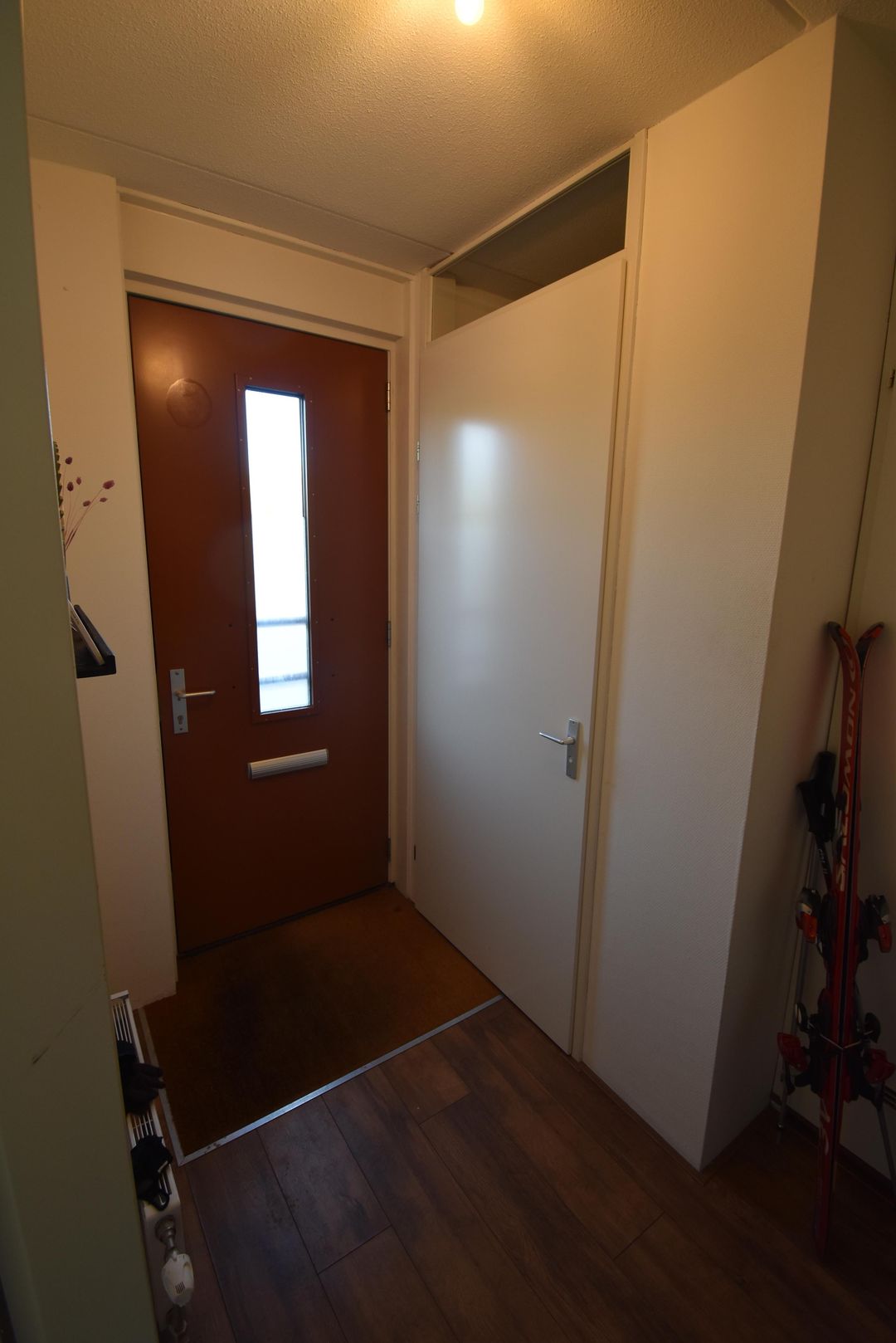 Foto 2 van Edith Piafstraat 156