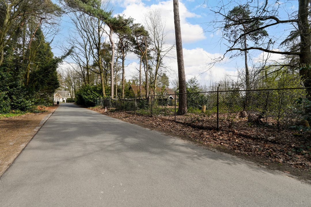 Photo 1 of Halderheiweg