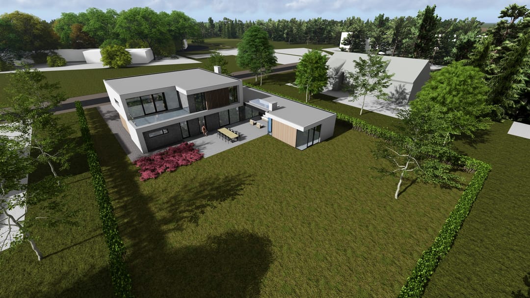 Photo 17 of Halderheiweg