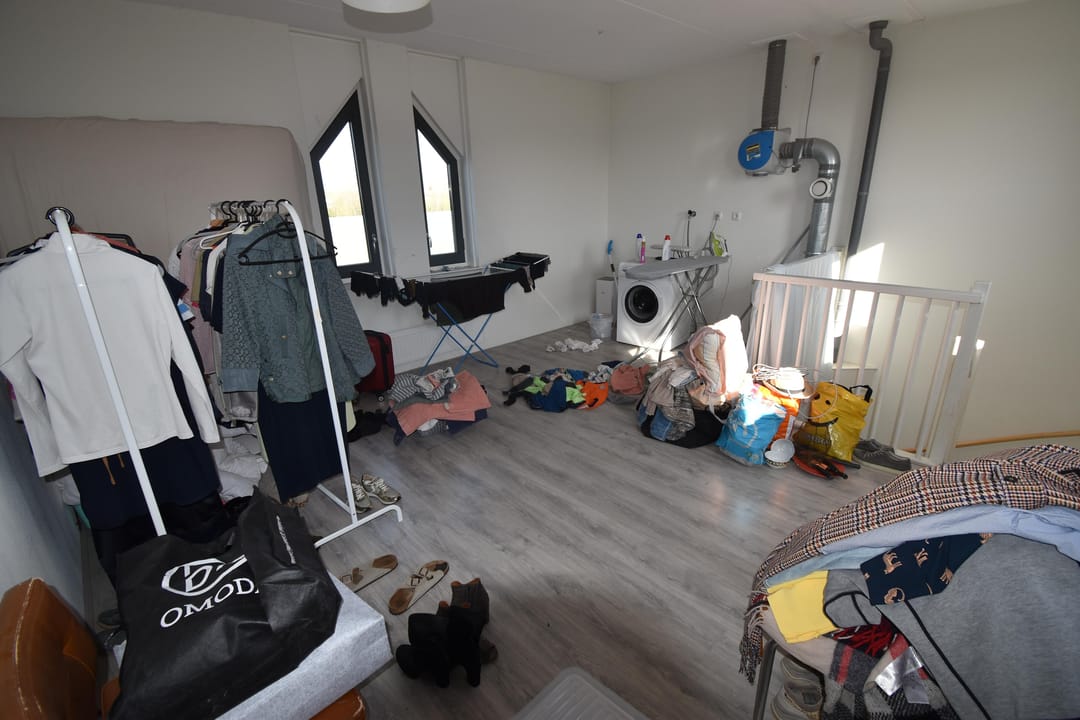 Foto 28 van Edith Piafstraat 156