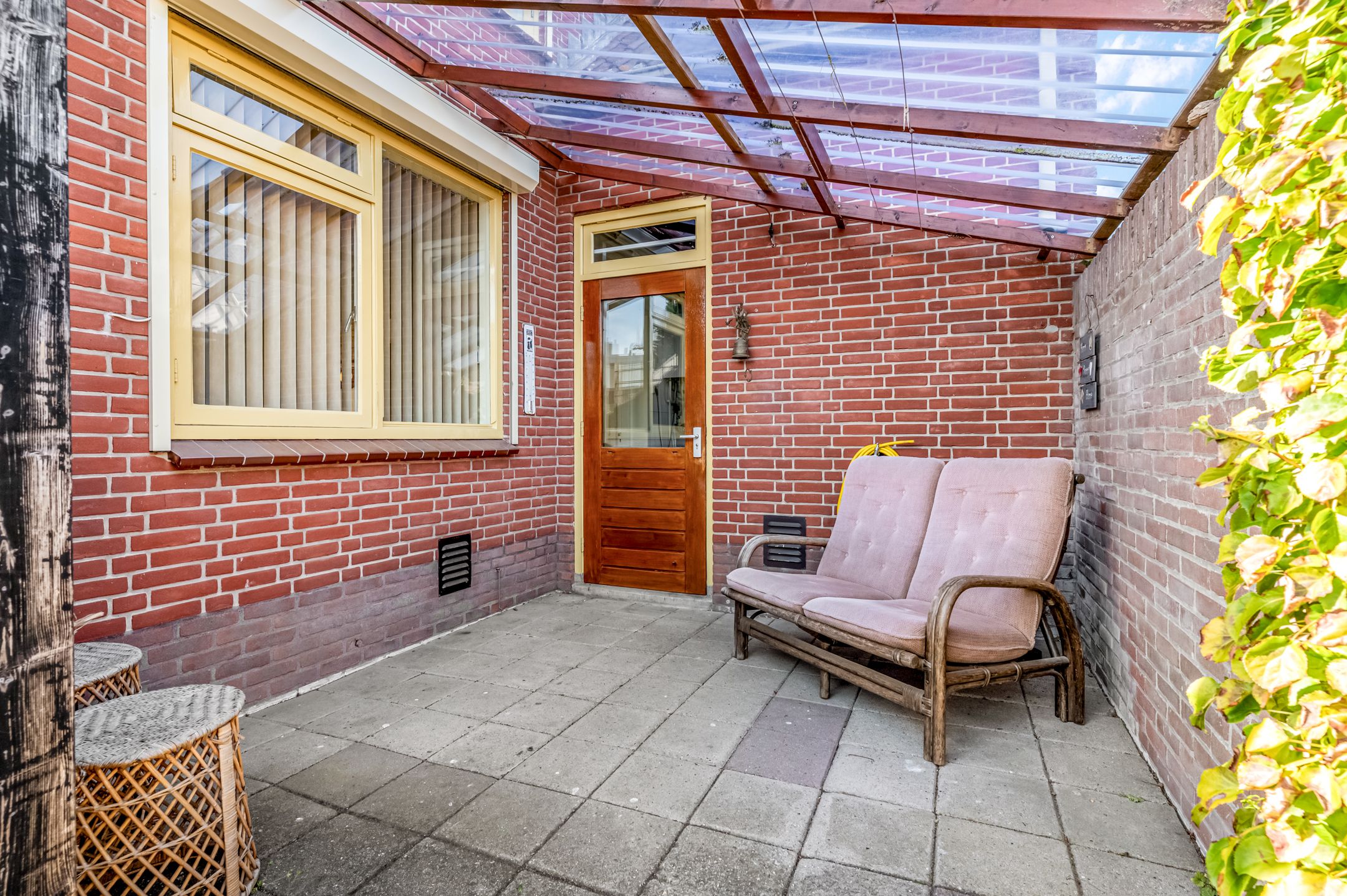 Foto 30 van Bakkersweg 7-01