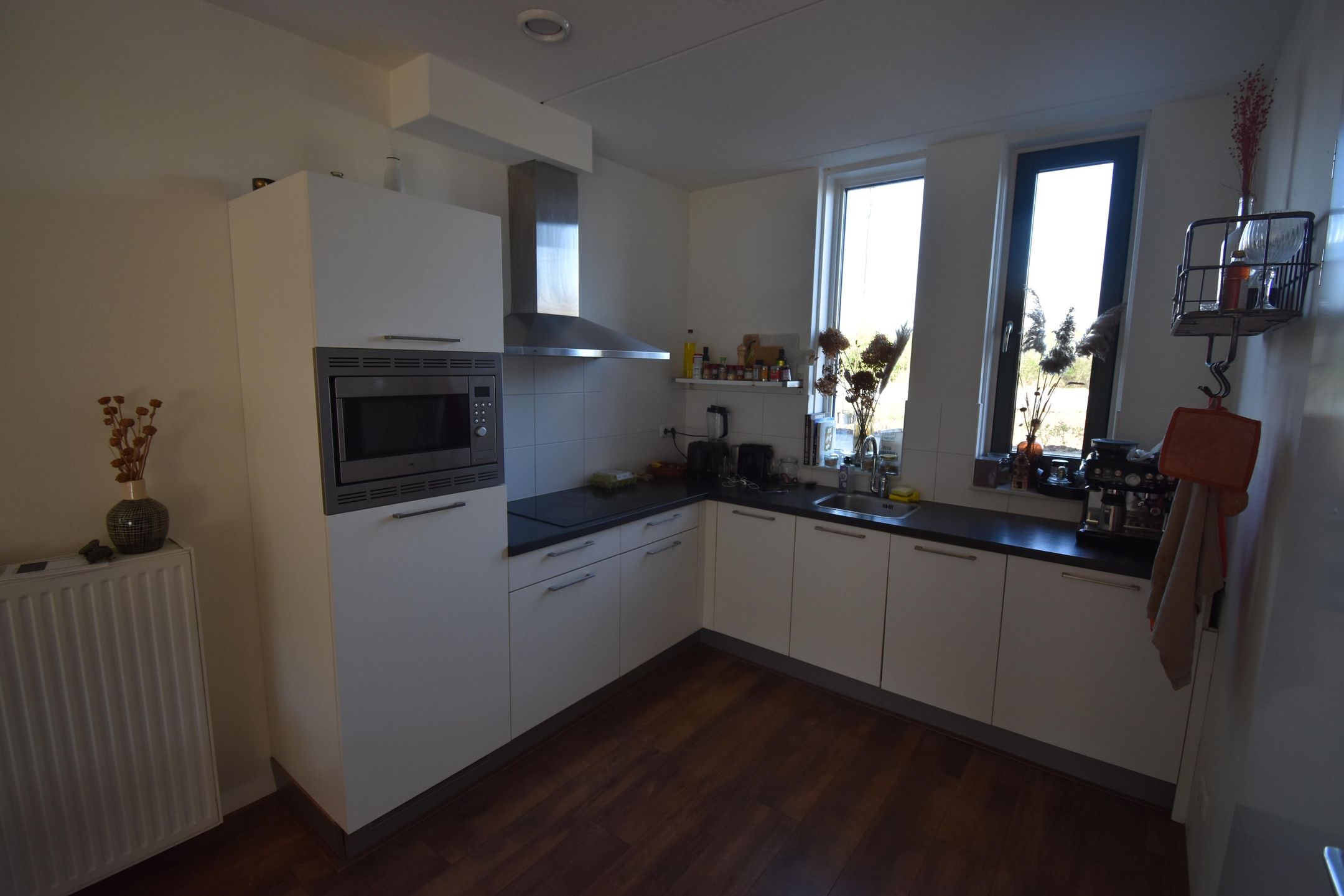 Foto 9 van Edith Piafstraat 156