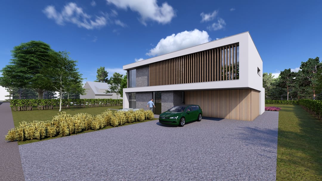 Photo 13 of Halderheiweg