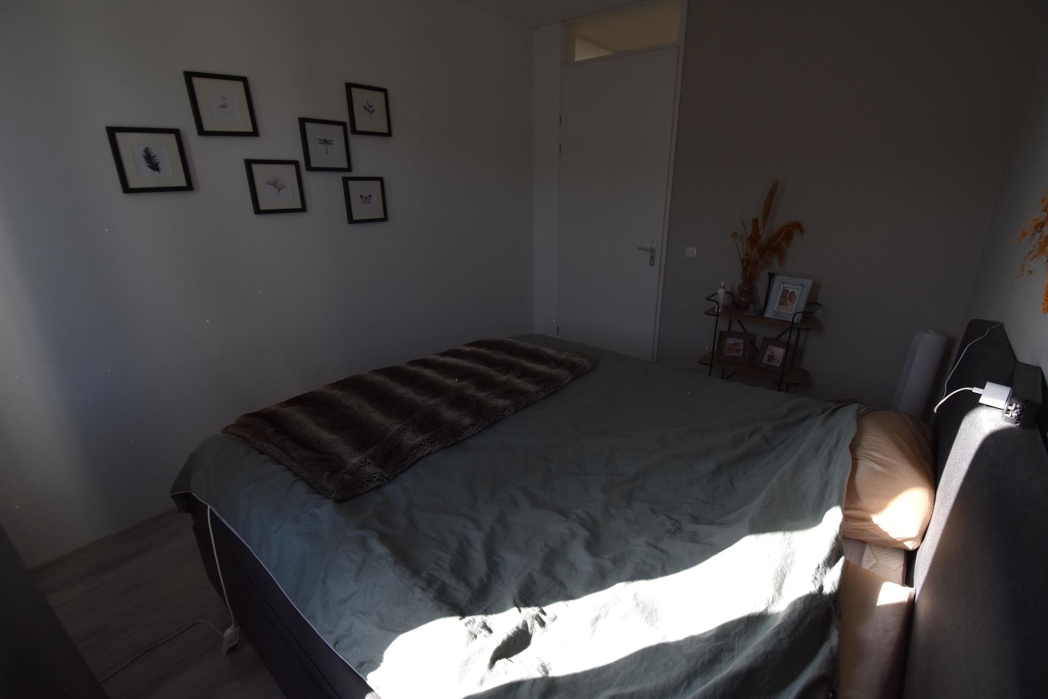 Foto 18 van Edith Piafstraat 156