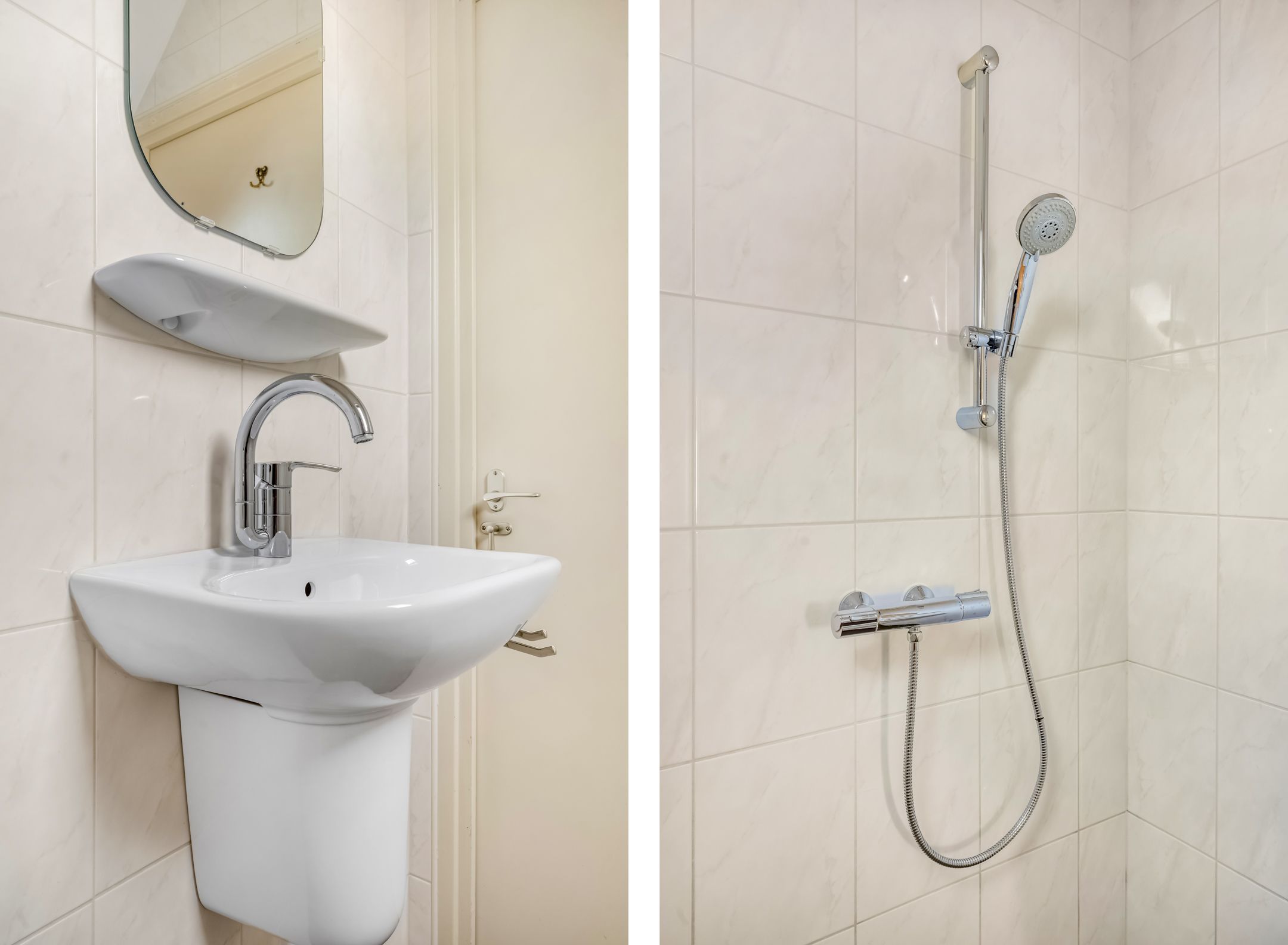 Foto 27 van Bakkersweg 7-01