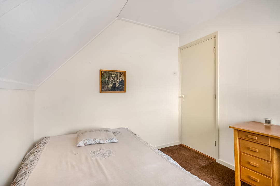 Foto 23 van Bakkersweg 7-01