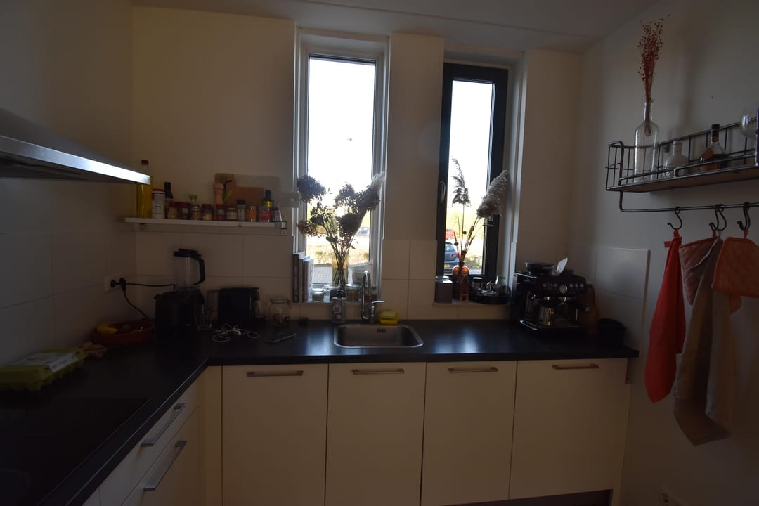 Foto 11 van Edith Piafstraat 156