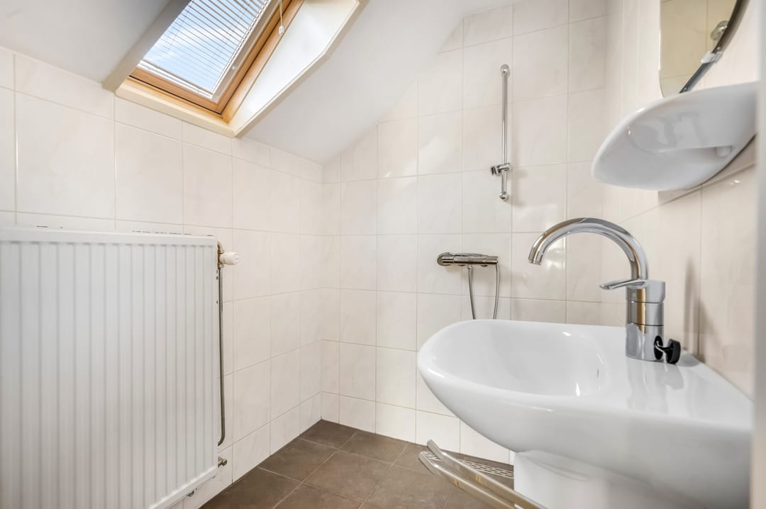 Foto 26 van Bakkersweg 7-01