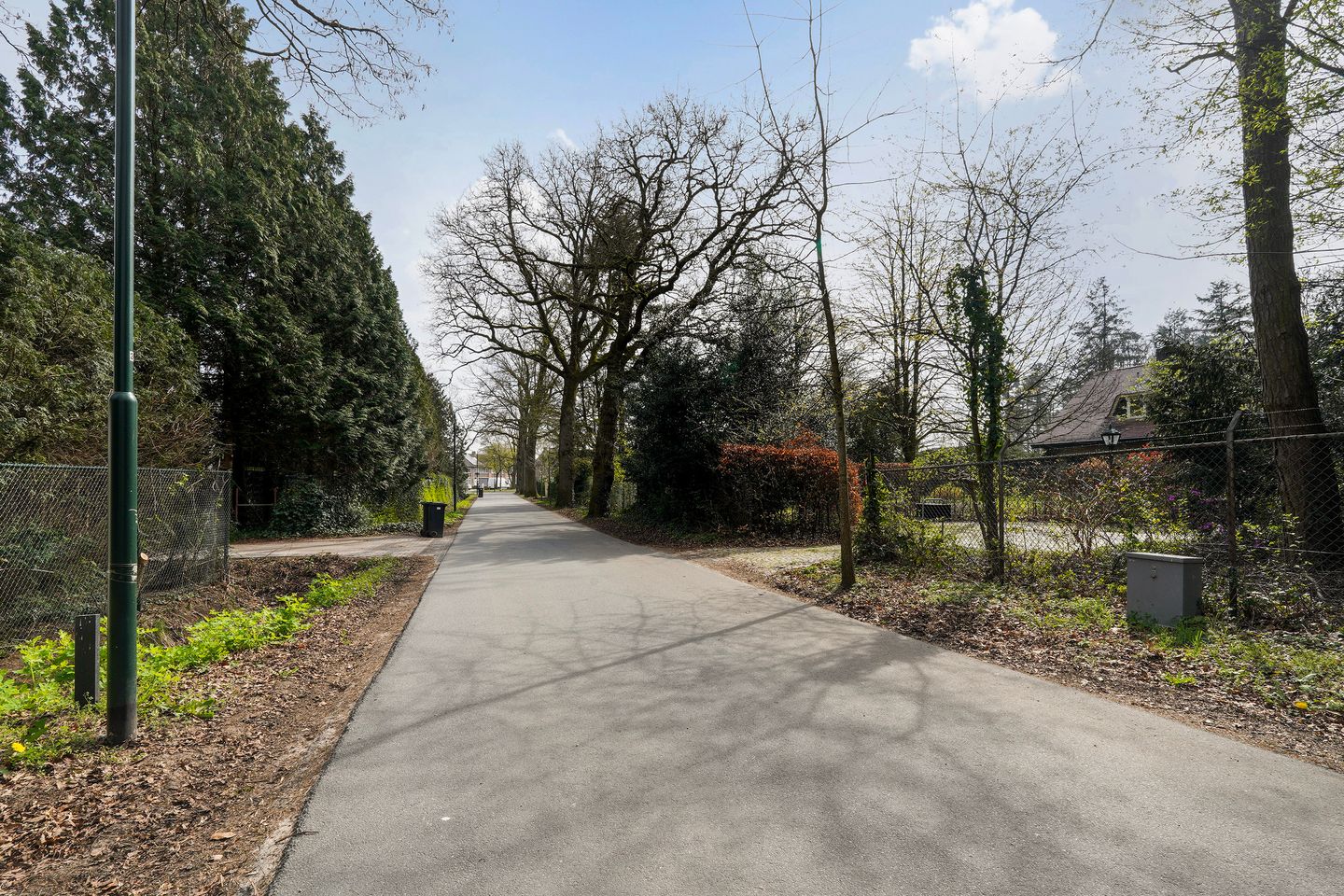 Photo 4 of Halderheiweg