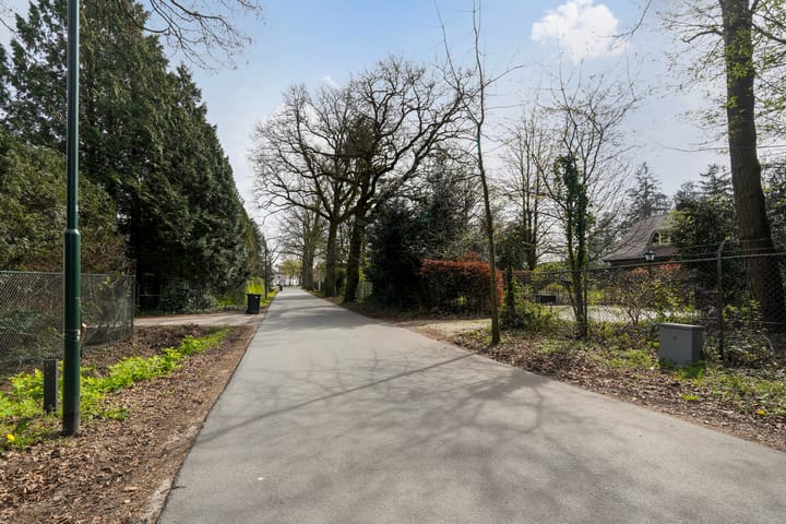 Foto 4 van Halderheiweg