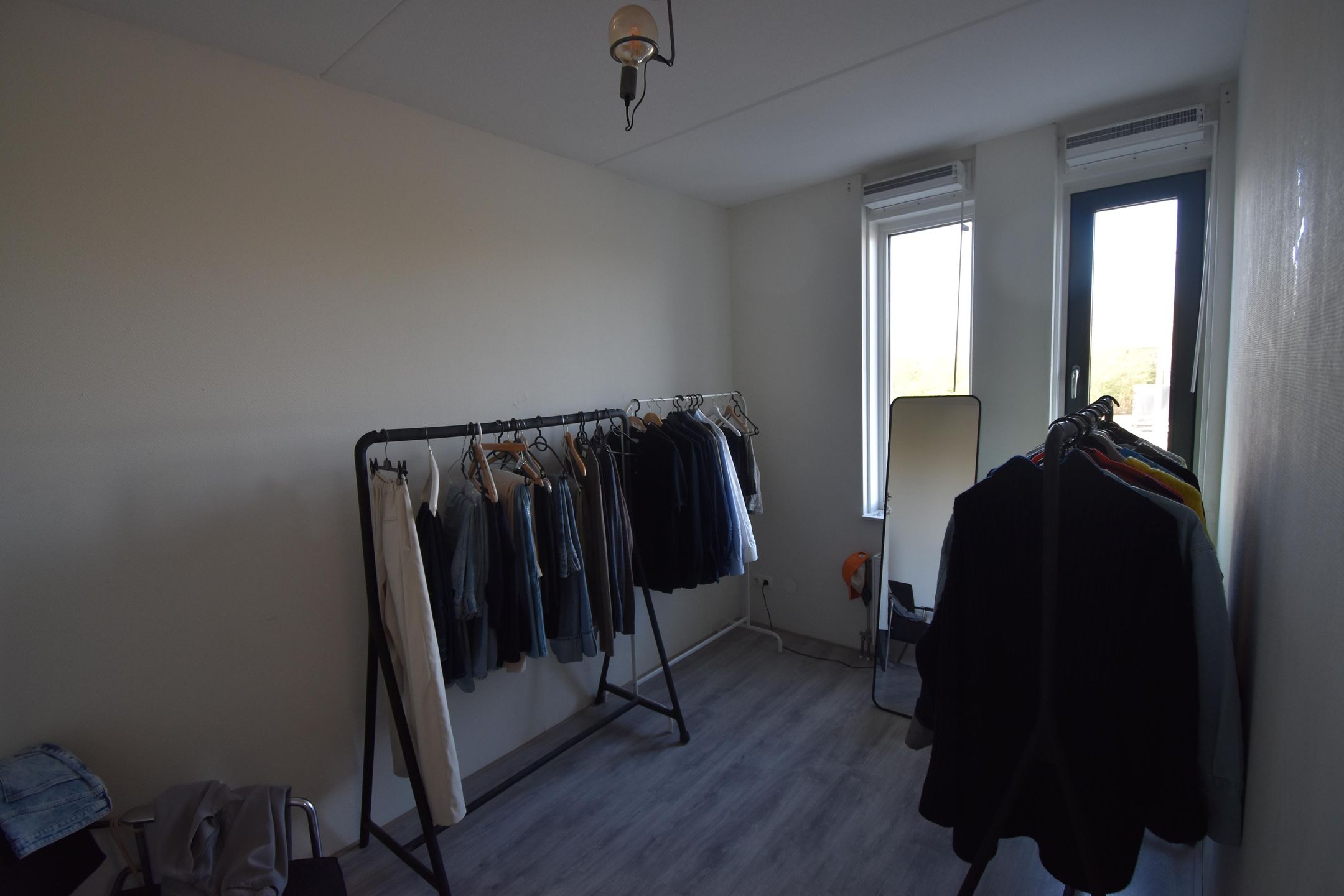 Foto 21 van Edith Piafstraat 156