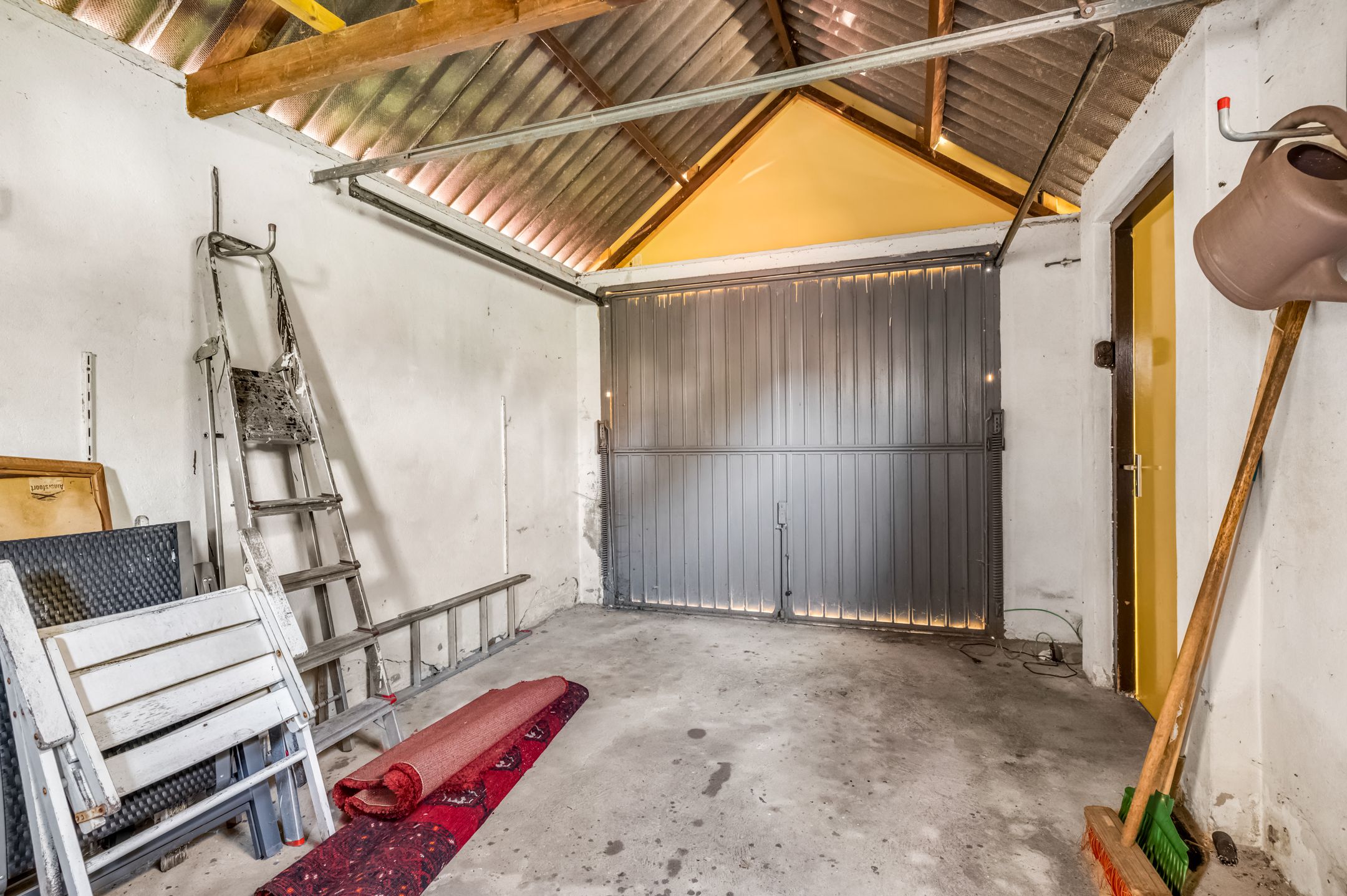 Foto 33 van Bakkersweg 7-01