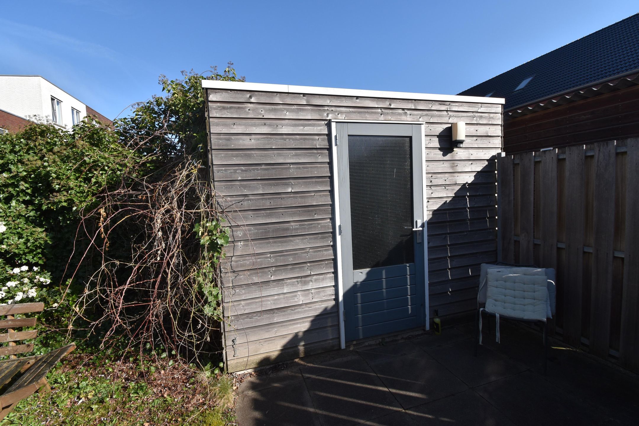 Foto 15 van Edith Piafstraat 156