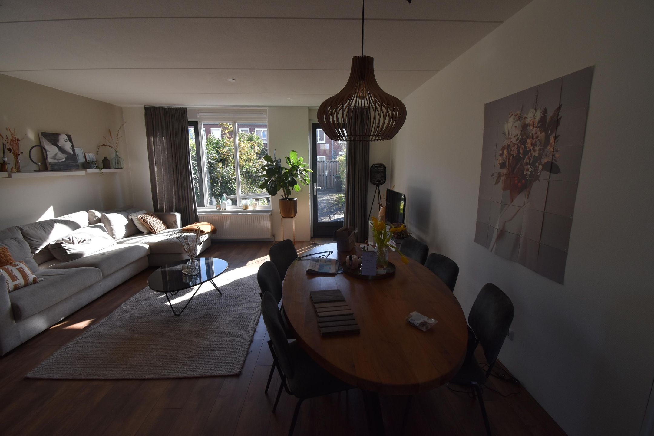 Foto 6 van Edith Piafstraat 156