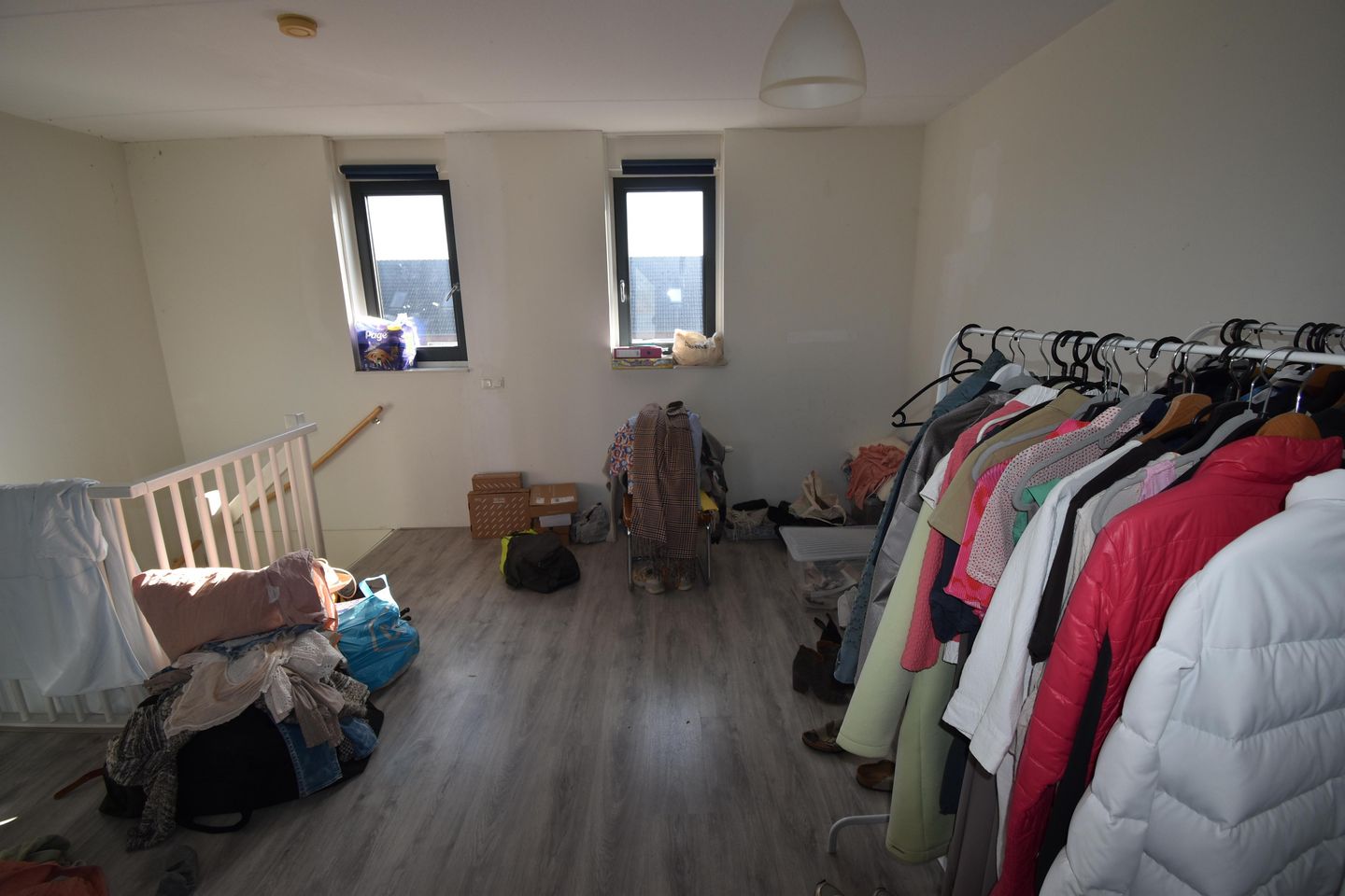 Foto 29 van Edith Piafstraat 156