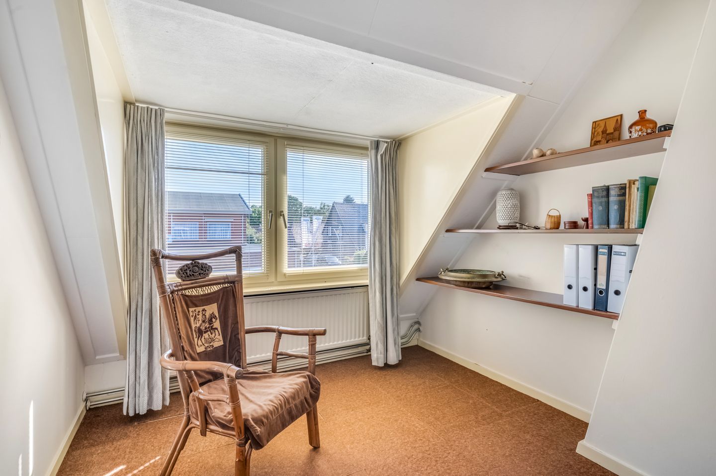 Foto 25 van Bakkersweg 7-01