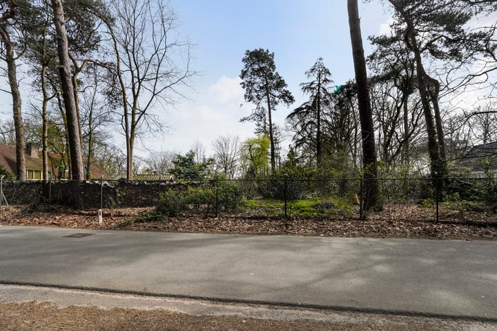 Foto 2 van Halderheiweg