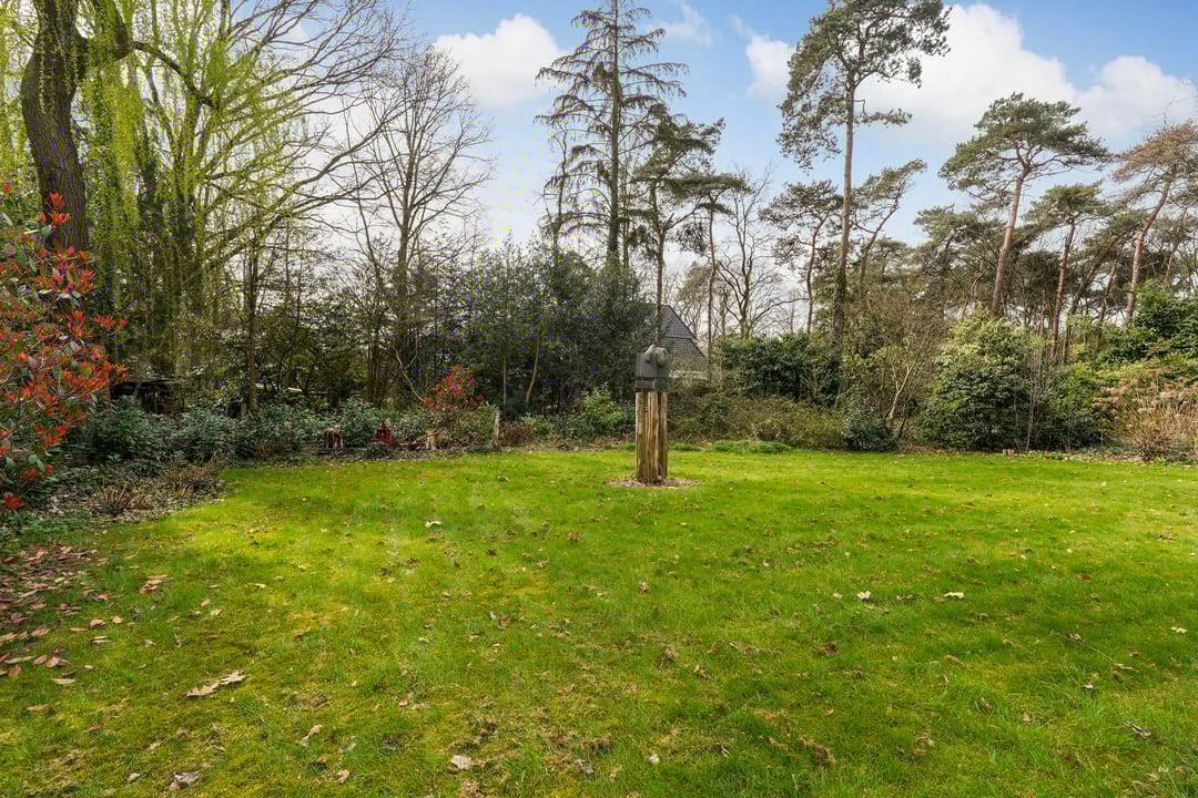 Photo 7 of Halderheiweg