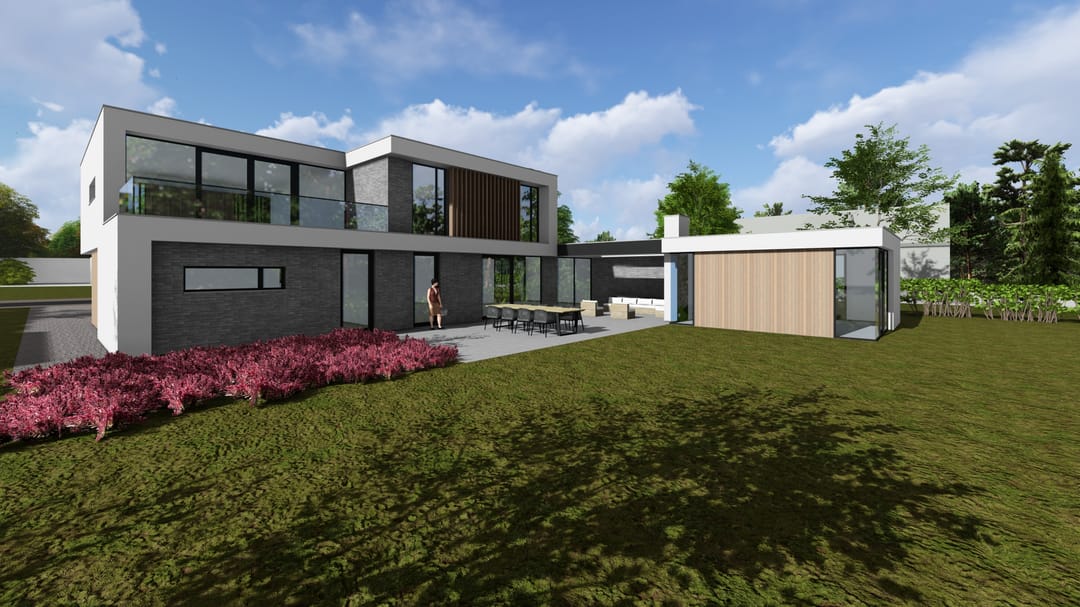 Photo 16 of Halderheiweg