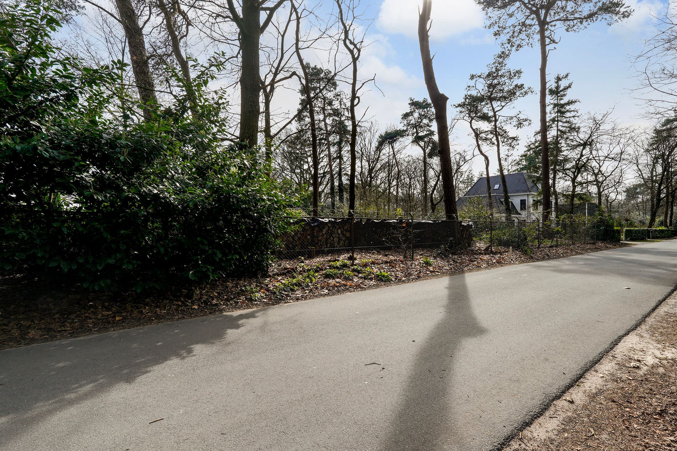 Photo 3 of Halderheiweg