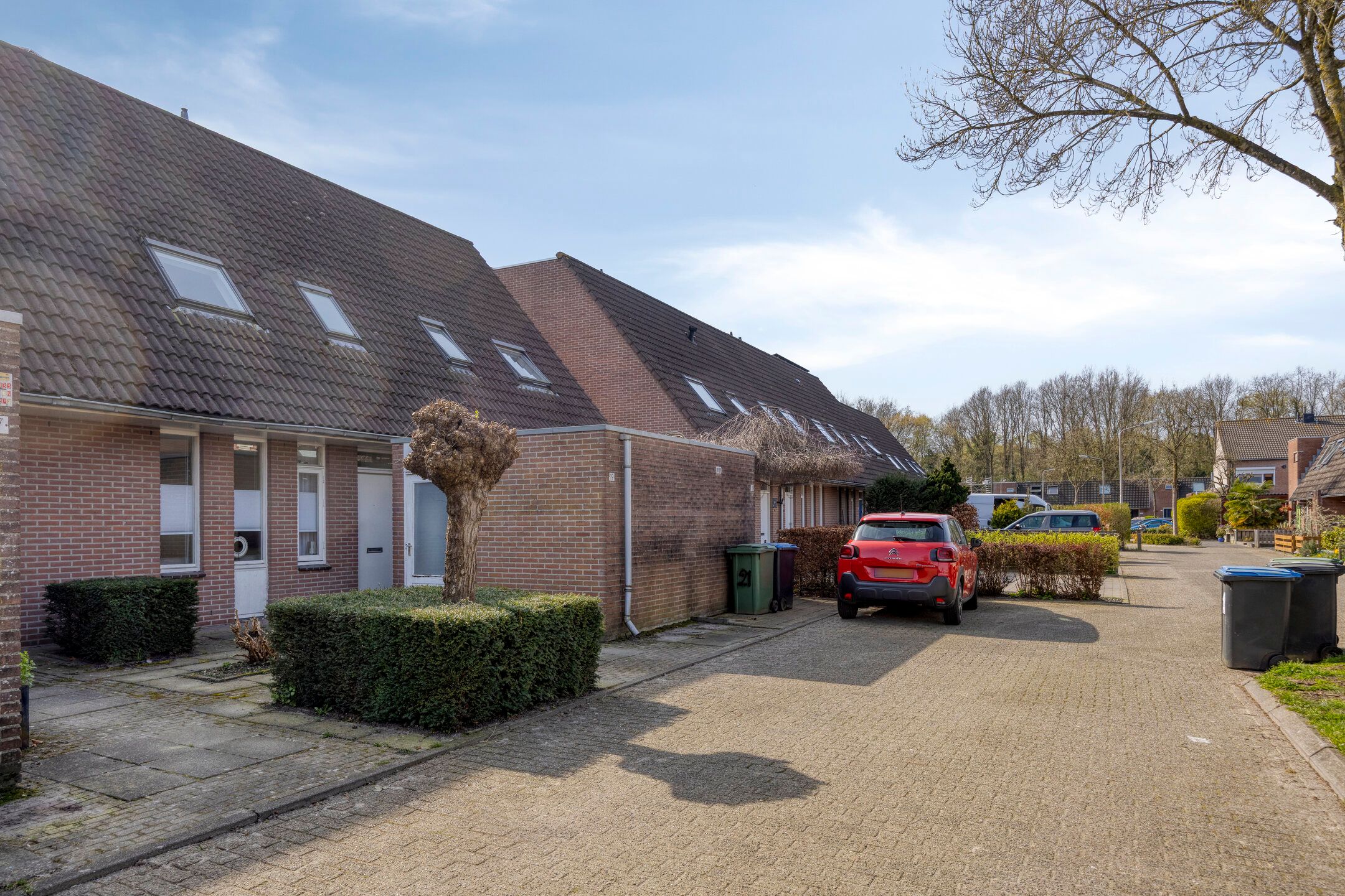 Photo 36 of Alkenberg 19