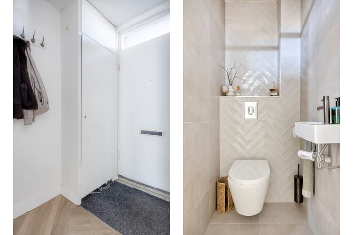 Foto 4 van Alkenberg 19