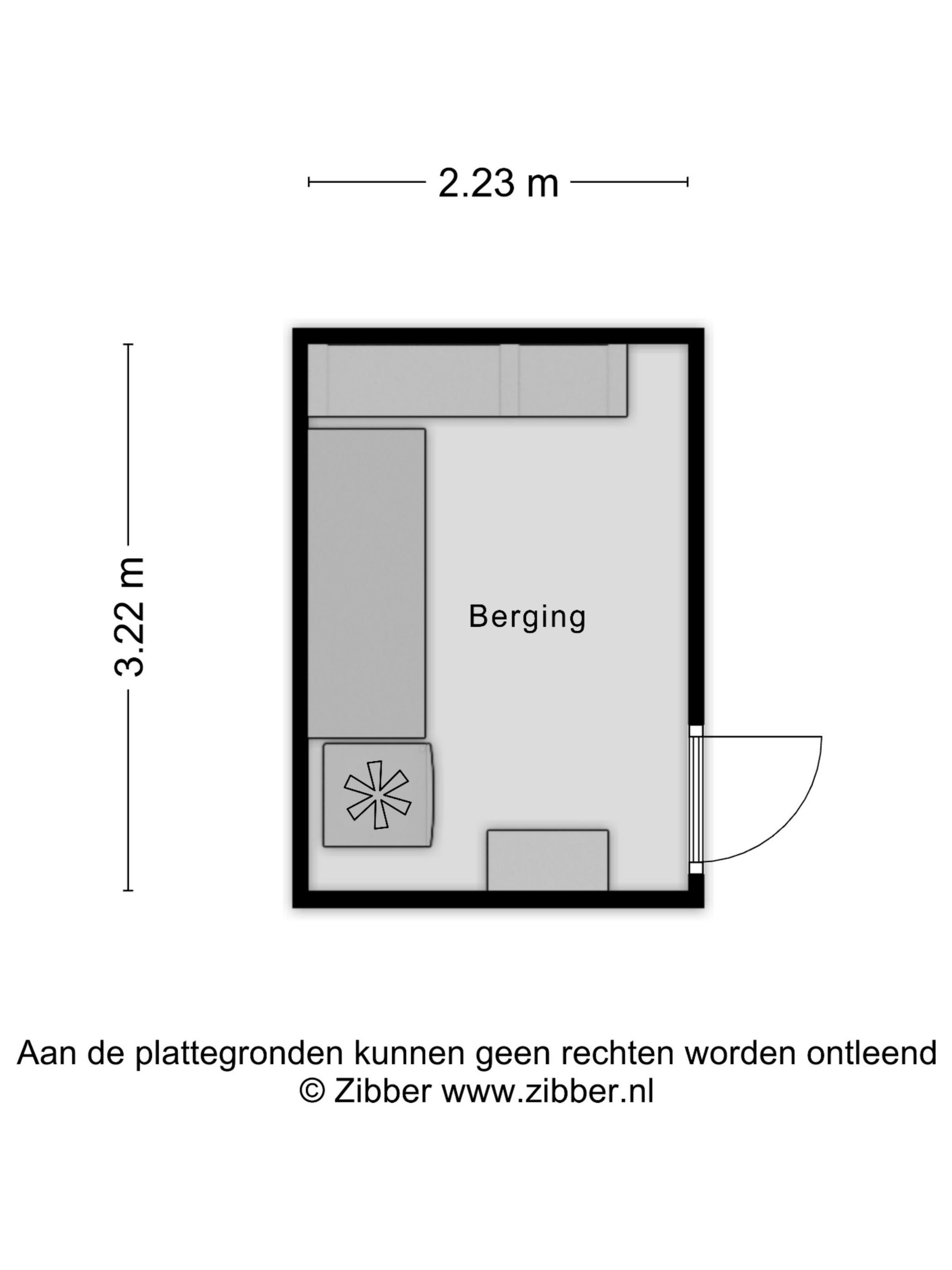 Photo 42 of Alkenberg 19