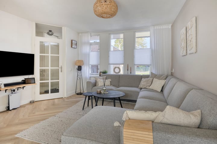 Foto 2 van Alkenberg 19