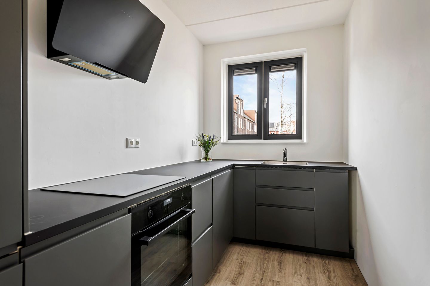 Foto 5 van Sint Bavolaan 22