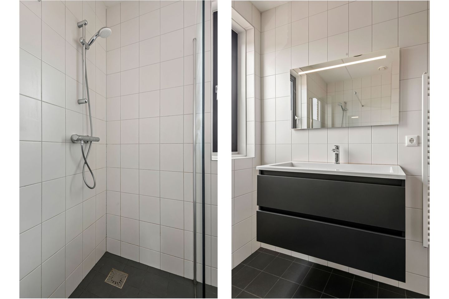 Foto 19 van Sint Bavolaan 22