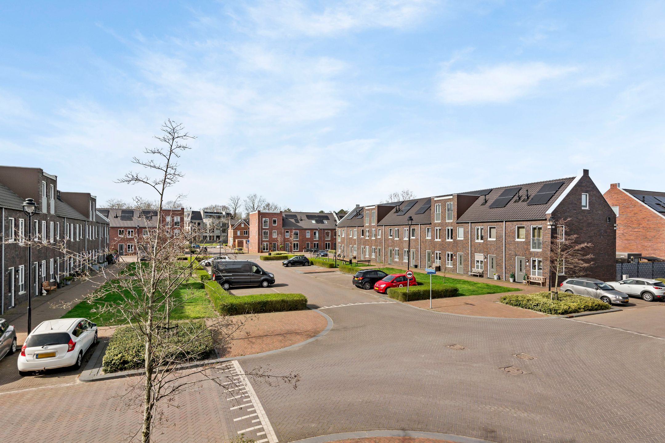 Foto 24 van Sint Bavolaan 22