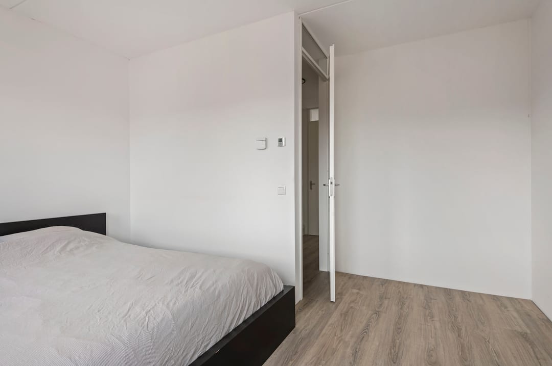 Foto 17 van Sint Bavolaan 22