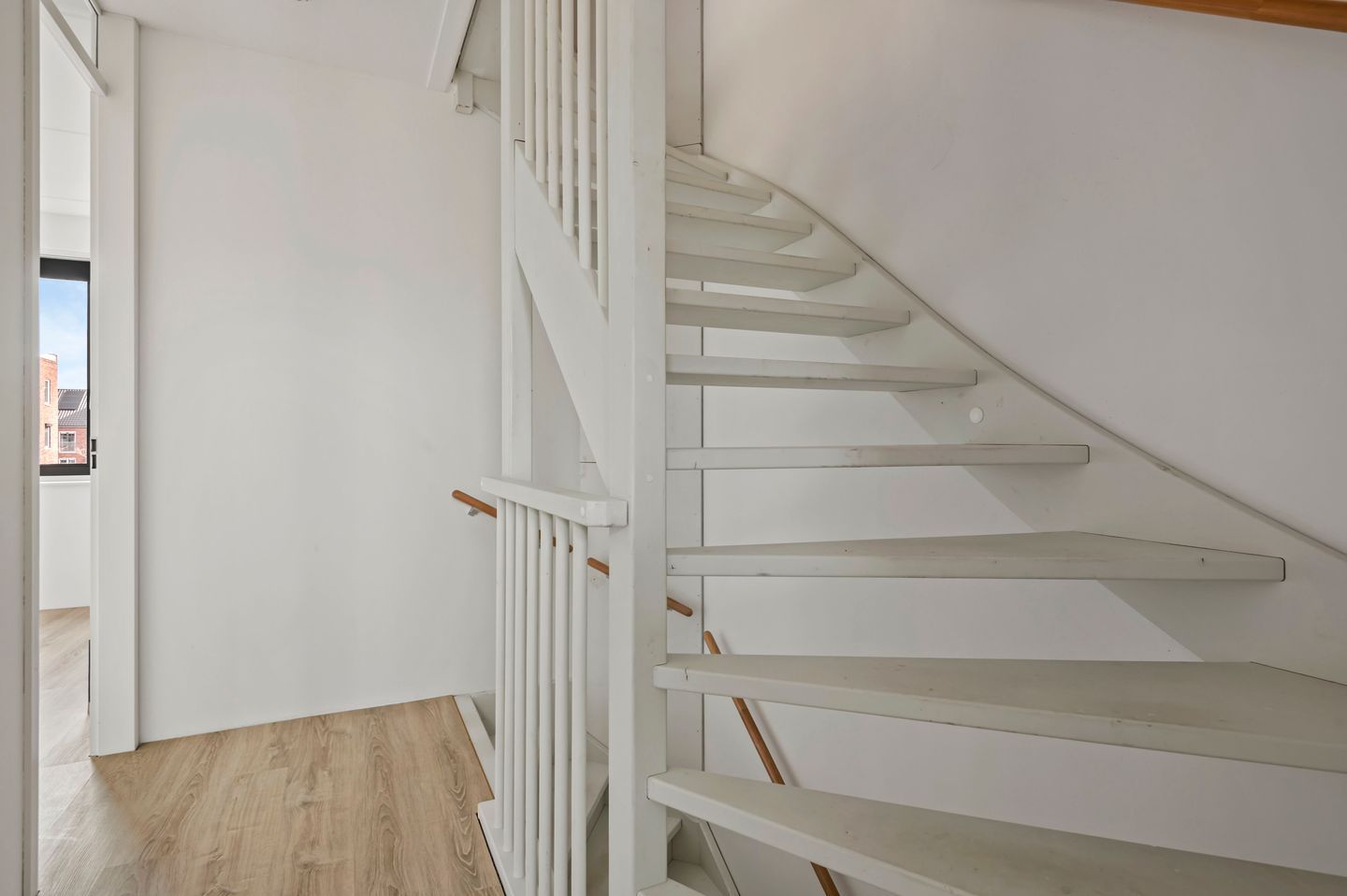 Foto 20 van Sint Bavolaan 22