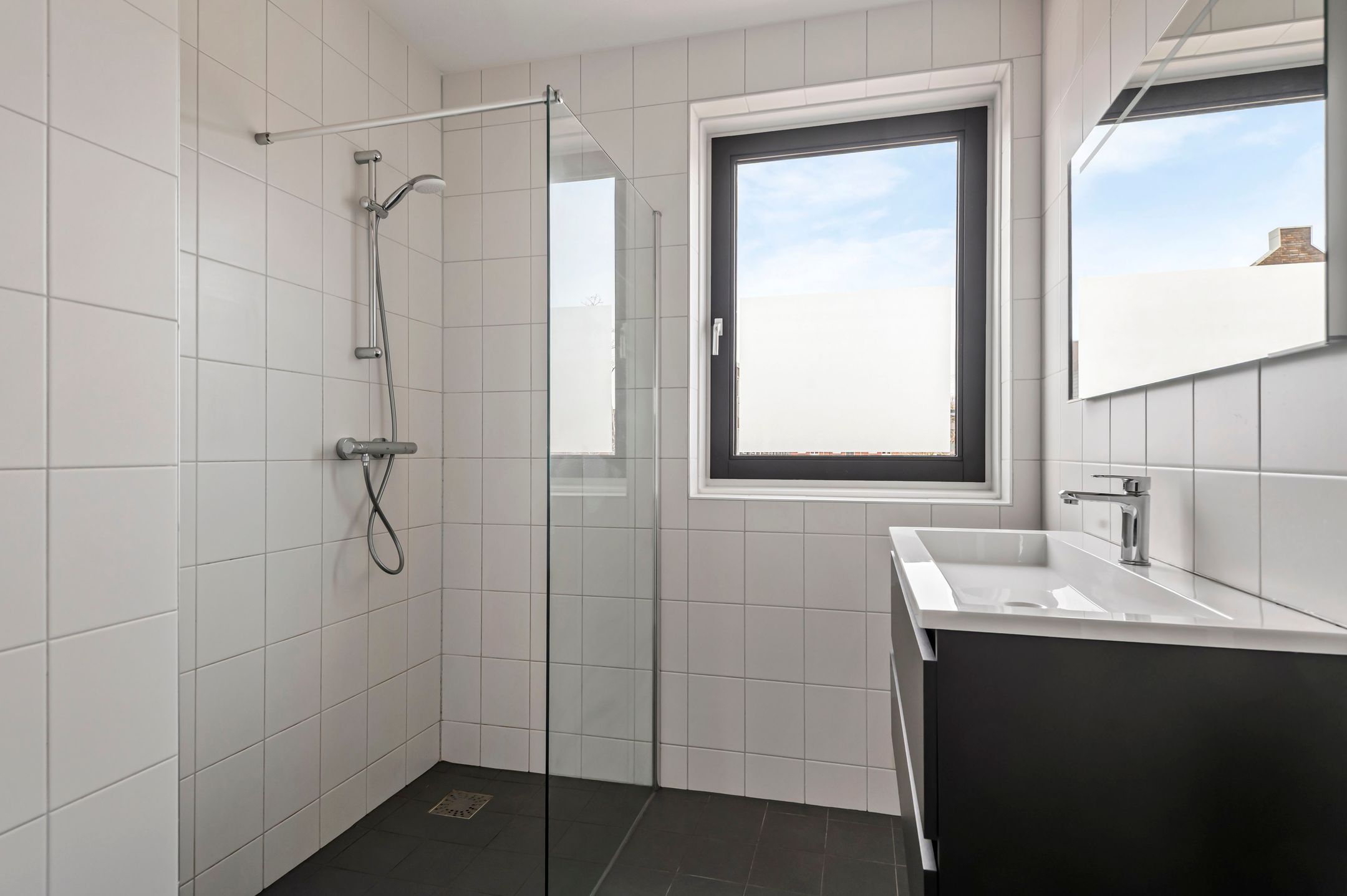 Foto 18 van Sint Bavolaan 22