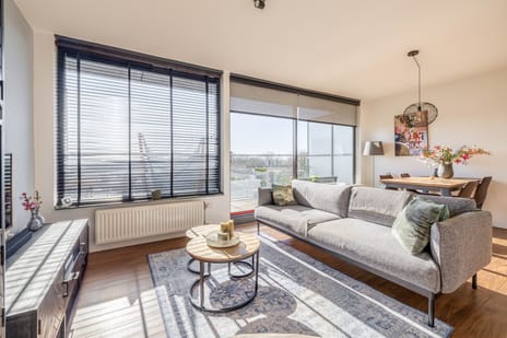 Fortunadreef thumbnail