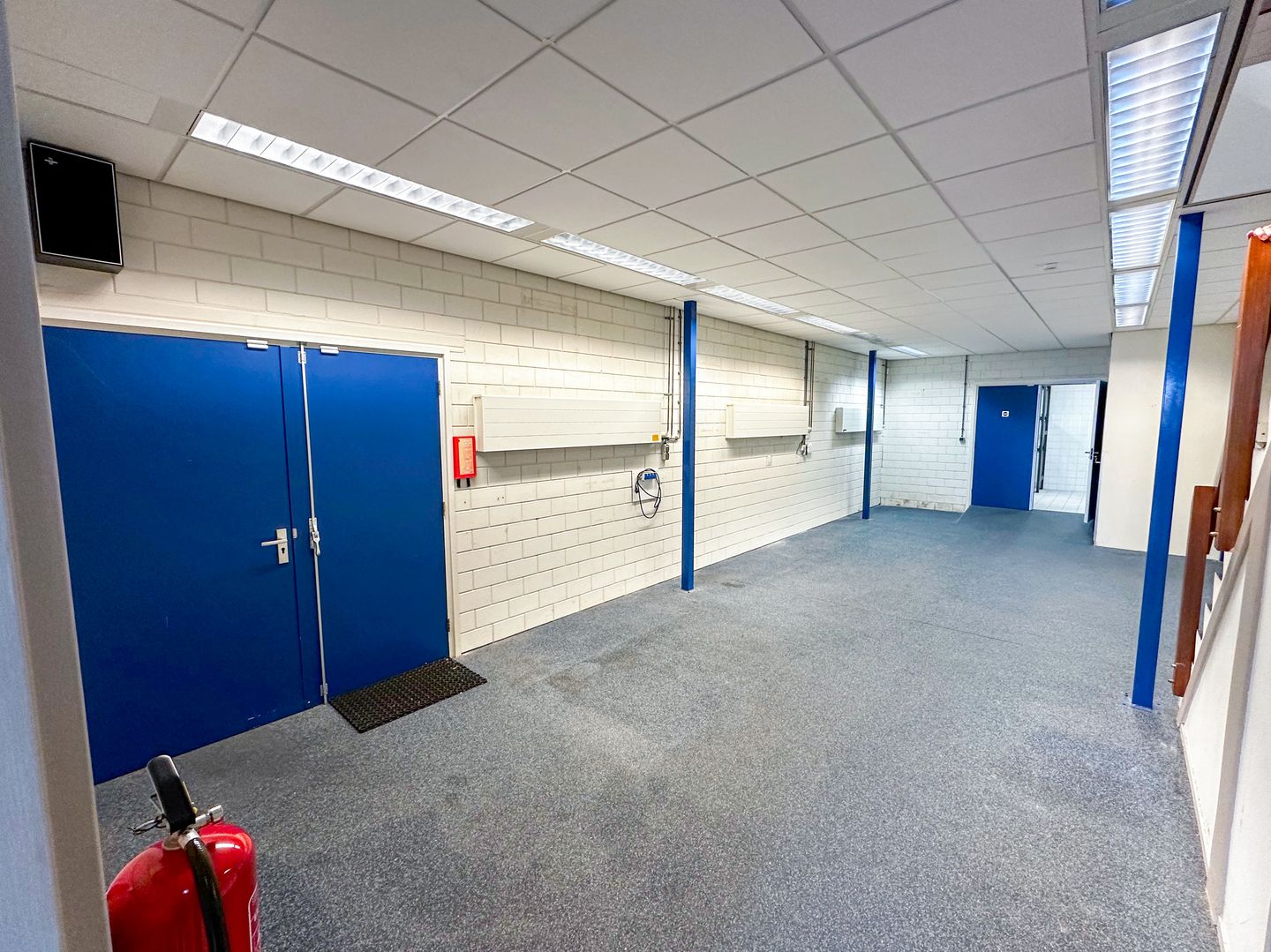 Bekijk foto 3 van Steenoven 4-B