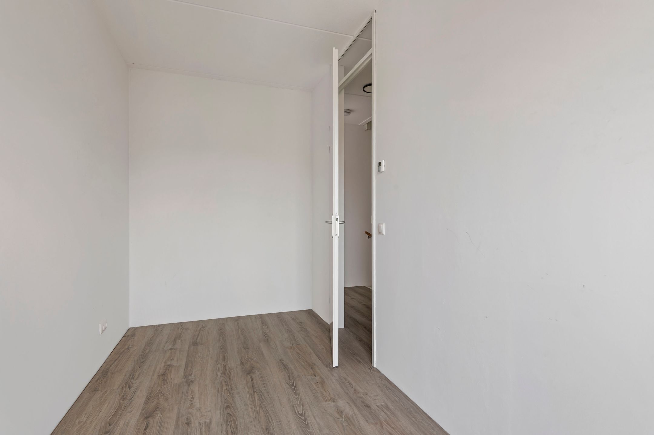 Foto 15 van Sint Bavolaan 22